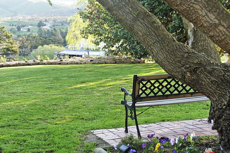 Omeo Motel - Accommodation Gold Coast 5