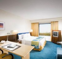 Courtyard By Marriott North Ryde - Accommodation Gold Coast