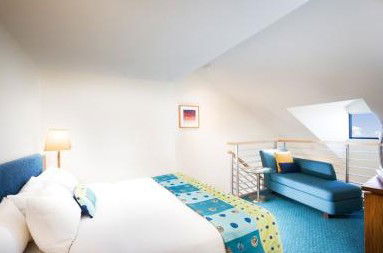 Courtyard By Marriott North Ryde - Accommodation Gold Coast 4