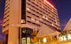 Hotel Grand Chancellor Brisbane - thumb 0