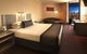 Hotel Grand Chancellor Brisbane - thumb 1