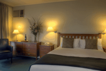 Ringwood Lake Inn - Accommodation Gold Coast