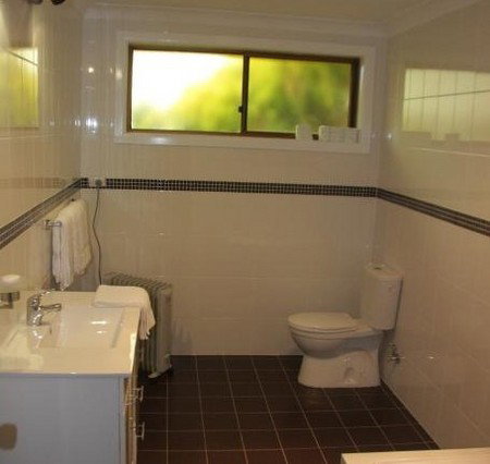 Snowy Mountains Motel - Accommodation Gold Coast 5