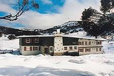 Swagman Chalet - Accommodation Gold Coast 1