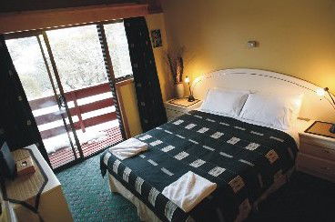 Smiggin Holes NSW Accommodation Gold Coast