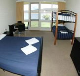 Lake Jindabyne Hotel Motel - Accommodation Gold Coast
