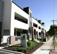 Quest Moonee Valley - Accommodation Gold Coast