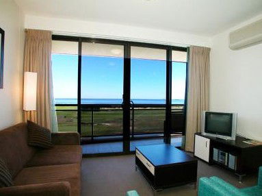 Best Western City Sands - Accommodation Gold Coast 1