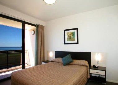 Best Western City Sands - Accommodation Gold Coast 3
