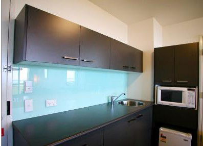 Best Western City Sands - Accommodation Gold Coast 4