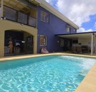 Charm City Motel - Accommodation Gold Coast