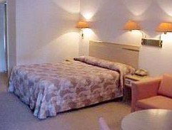 Oxley Motel - Accommodation Gold Coast 3