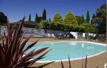 Golfview Lodge - Accommodation Gold Coast 1