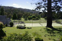 Golfview Lodge - Accommodation Gold Coast 3