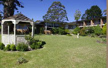 Golfview Lodge - Accommodation Gold Coast 4