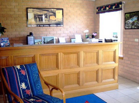 Aalana Motor Inn - Gold Coast 4U 2