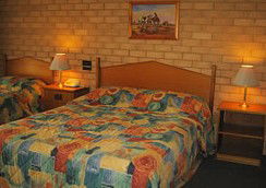 Aalana Motor Inn - Gold Coast 4U 4