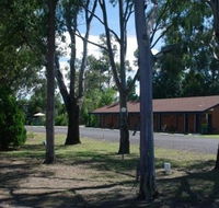 Castlereagh Motor Inn - Gold Coast 4U