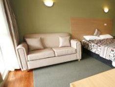  Accommodation Gold Coast