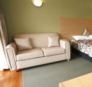 Best Western Forbes Victoria Inn - Accommodation Gold Coast