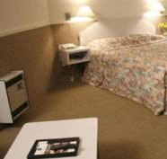 Best Western Sea Spray Motel - Accommodation Gold Coast