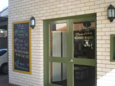 Best Western Tamworth Motor Inn - Accommodation Gold Coast 3