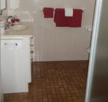 Town And Country Motor Inn Tamworth - Accommodation Gold Coast 5