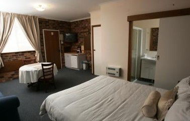 Kinross Inn Cooma - Accommodation Gold Coast 1
