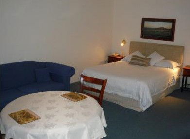 Kinross Inn Cooma - Accommodation Gold Coast 2