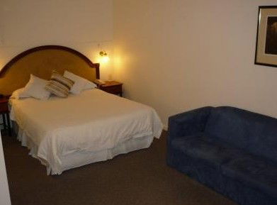 Kinross Inn Cooma - Accommodation Gold Coast 3