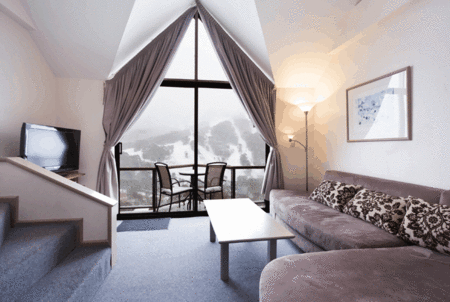 The Lantern Apartments - Accommodation Gold Coast 1
