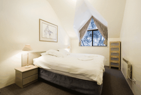 The Lantern Apartments - Accommodation Gold Coast 2
