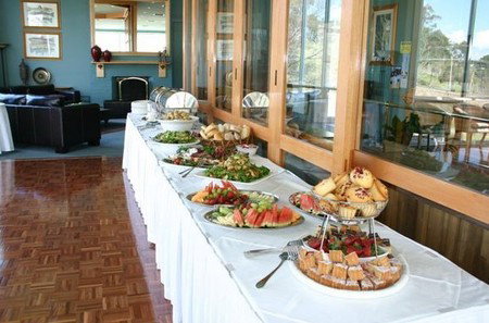 Tumbarumba Motel - Accommodation Gold Coast 2