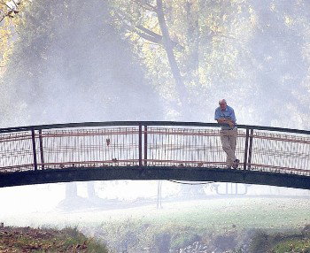 Tumbarumba Motel - Accommodation Gold Coast 3