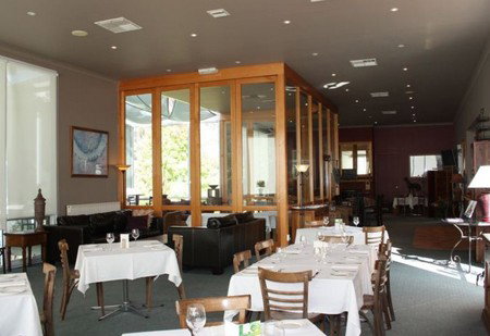 Tumbarumba Motel - Accommodation Gold Coast 4