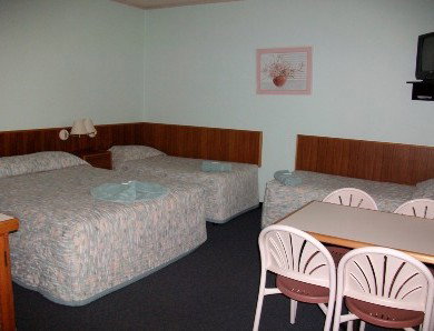 Alkira Motel - Accommodation Gold Coast 3