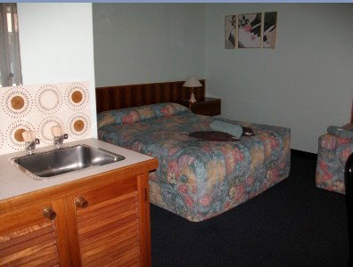 Alkira Motel - Accommodation Gold Coast 4