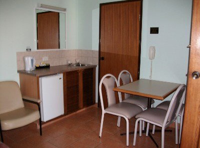 Alkira Motel - Accommodation Gold Coast 5