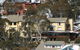 Bernti's Mountain Inn - thumb 2