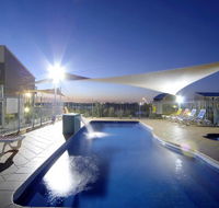 Quest Williamstown North - Accommodation Gold Coast
