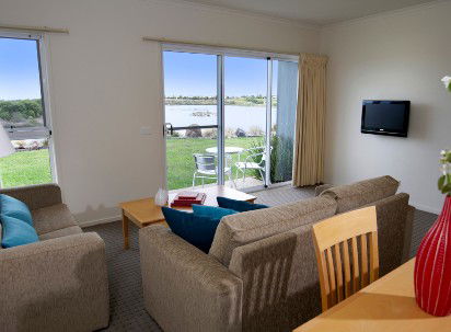 Quest Williamstown North - Gold Coast 4U 1