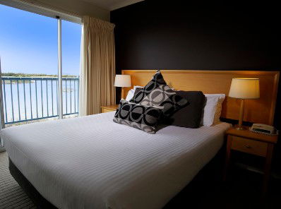 Quest Williamstown North - Gold Coast 4U 4