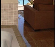 Tumbling Waters Retreat - Accommodation Gold Coast 4