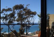 Tumbling Waters Retreat - Accommodation Gold Coast 5