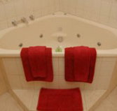 Best Western Fawkner Airport Motor Inn  Serviced Apartments - Accommodation Gold Coast