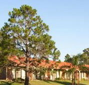 Best Western Lakeside Lodge Motel - Accommodation Gold Coast