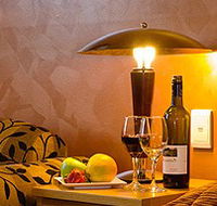 Hemisphere Conference Centre  Hotel - Gold Coast 4U