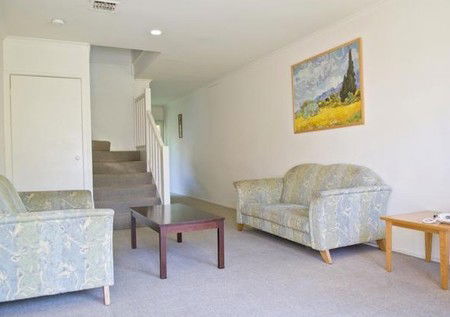 Monash Terrace Apartments - Accommodation Gold Coast 1