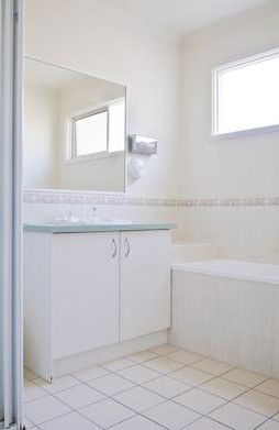 Monash Terrace Apartments - Accommodation Gold Coast 2