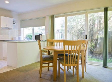 Monash Terrace Apartments - Accommodation Gold Coast 3
